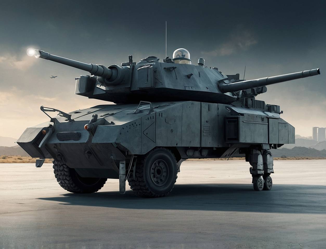 Navigating the Dance of Everyday Interactions